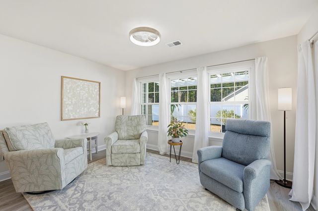 3835 Park Pointe Ave., Little River, SC 29566