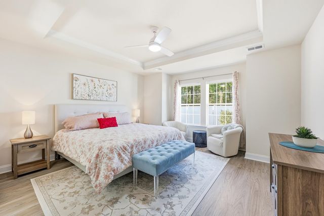 3835 Park Pointe Ave., Little River, SC 29566