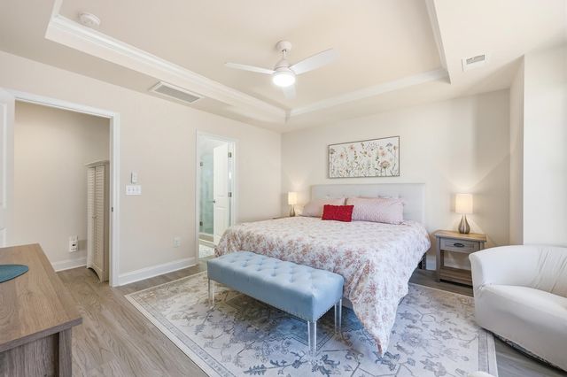 3835 Park Pointe Ave., Little River, SC 29566