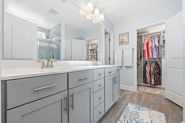 3835 Park Pointe Ave., Little River, SC 29566