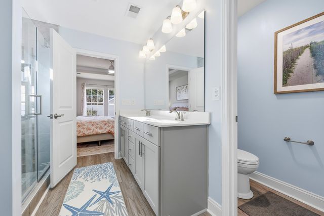 3835 Park Pointe Ave., Little River, SC 29566