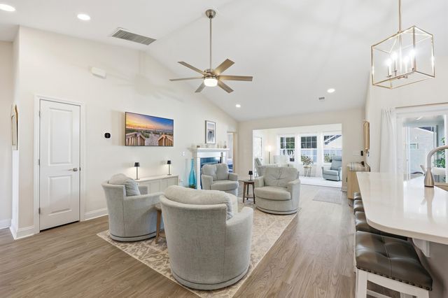 3835 Park Pointe Ave., Little River, SC 29566