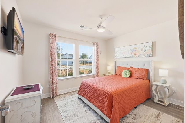 3835 Park Pointe Ave., Little River, SC 29566