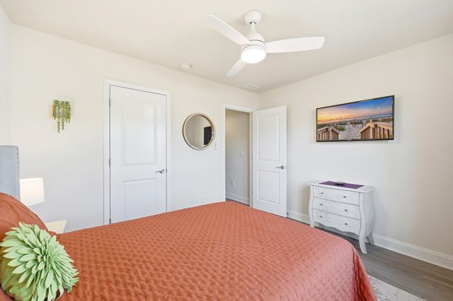 3835 Park Pointe Ave., Little River, SC 29566