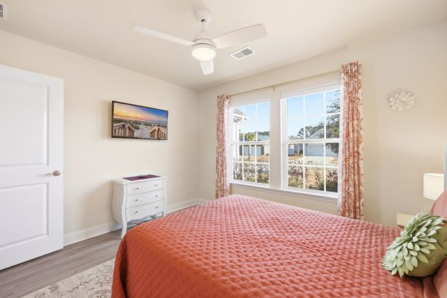 3835 Park Pointe Ave., Little River, SC 29566