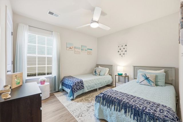 3835 Park Pointe Ave., Little River, SC 29566