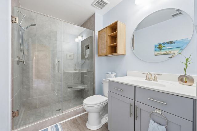 3835 Park Pointe Ave., Little River, SC 29566