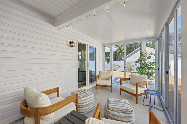 3835 Park Pointe Ave., Little River, SC 29566