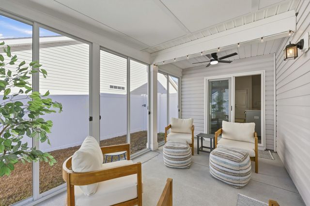 3835 Park Pointe Ave., Little River, SC 29566