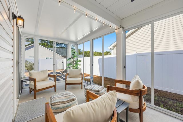 3835 Park Pointe Ave., Little River, SC 29566