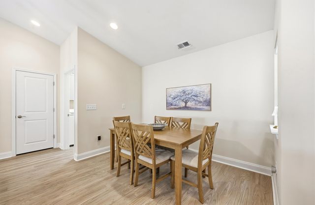 3835 Park Pointe Ave., Little River, SC 29566