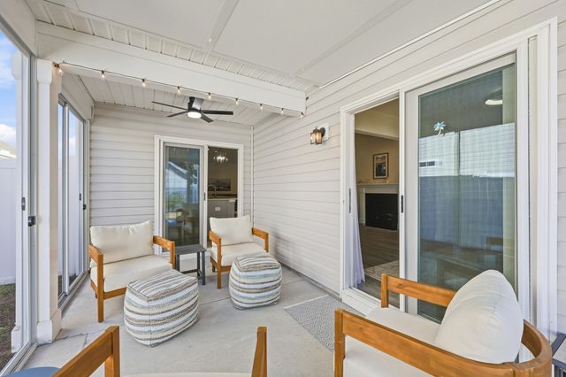 3835 Park Pointe Ave., Little River, SC 29566