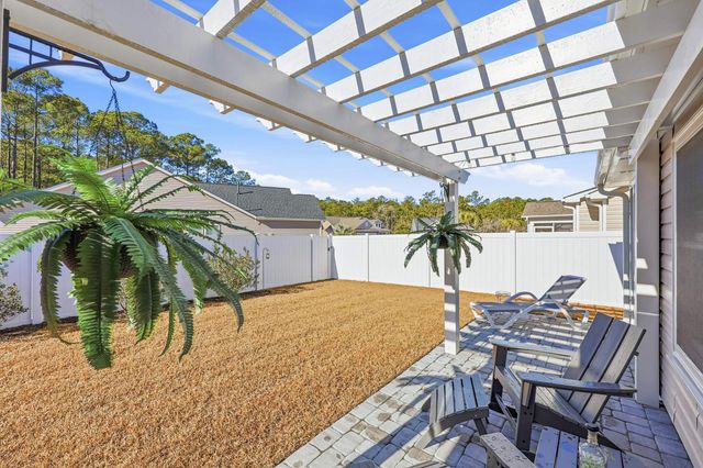 3835 Park Pointe Ave., Little River, SC 29566