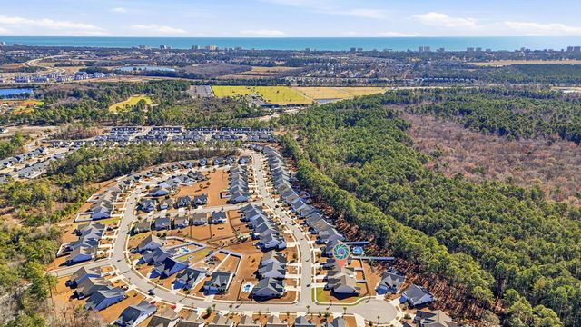 3835 Park Pointe Ave., Little River, SC 29566