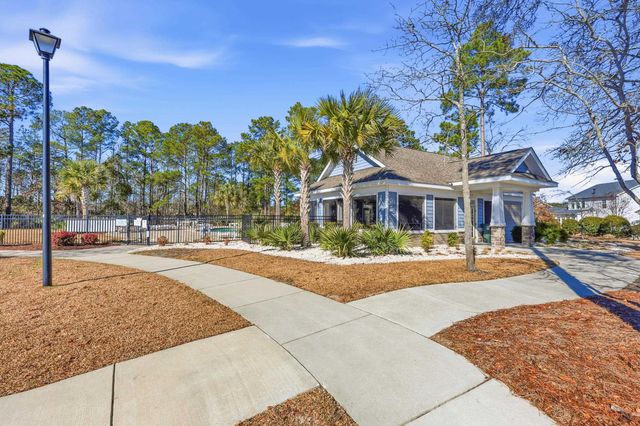 3835 Park Pointe Ave., Little River, SC 29566