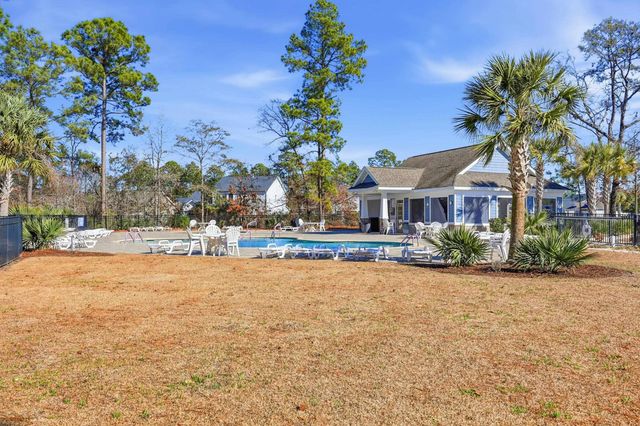 3835 Park Pointe Ave., Little River, SC 29566