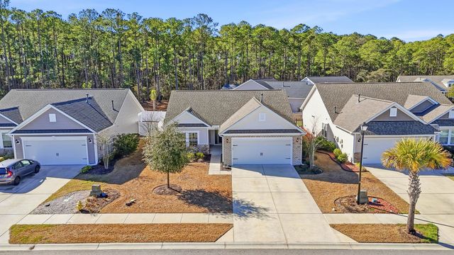 3835 Park Pointe Ave., Little River, SC 29566
