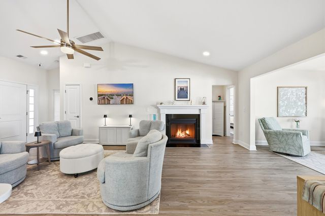 3835 Park Pointe Ave., Little River, SC 29566