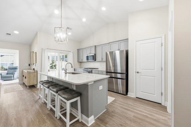 3835 Park Pointe Ave., Little River, SC 29566