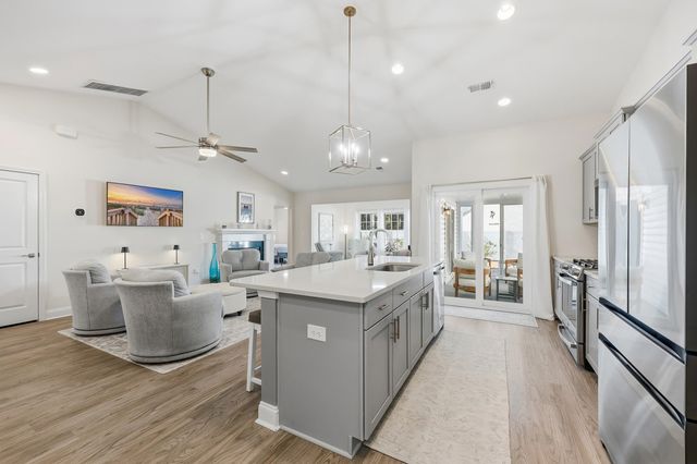 3835 Park Pointe Ave., Little River, SC 29566