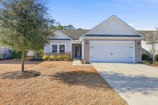 3835 Park Pointe Ave., Little River, SC 29566
