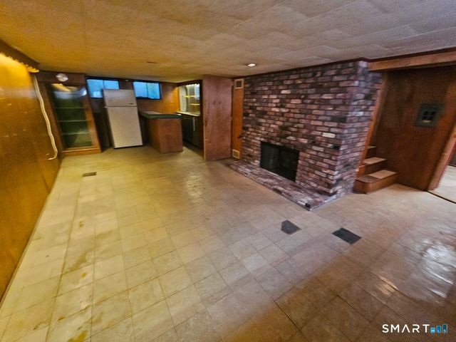 114 Cottage Road, Enfield, CT 06082