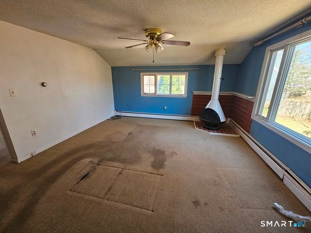 114 Cottage Road, Enfield, CT 06082