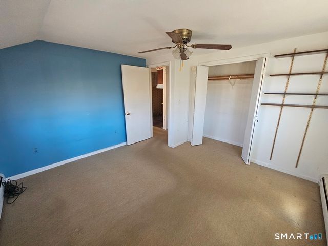 114 Cottage Road, Enfield, CT 06082