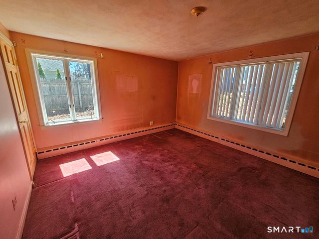 114 Cottage Road, Enfield, CT 06082
