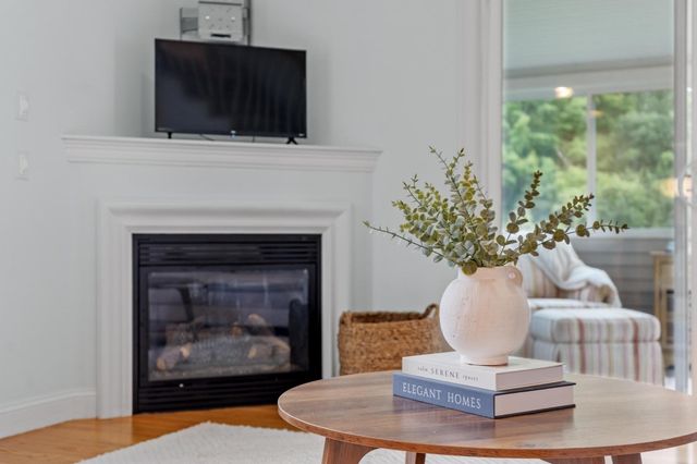 100 Summer Rd. 100, Boxborough, MA 01719