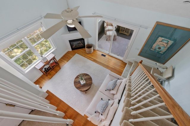 100 Summer Rd. 100, Boxborough, MA 01719