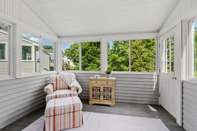 100 Summer Rd. 100, Boxborough, MA 01719