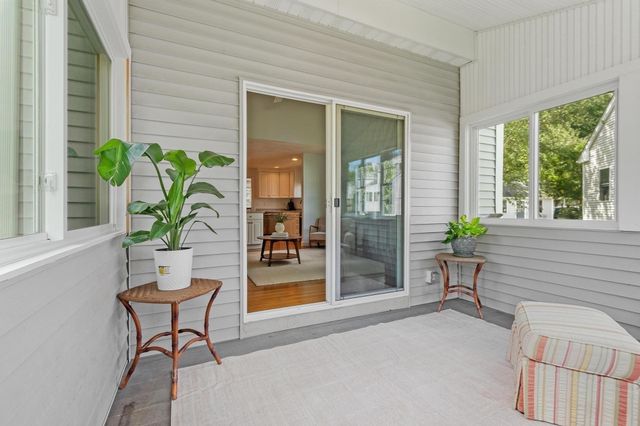 100 Summer Rd. 100, Boxborough, MA 01719
