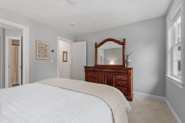 100 Summer Rd. 100, Boxborough, MA 01719