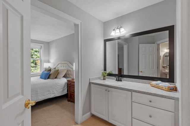 100 Summer Rd. 100, Boxborough, MA 01719