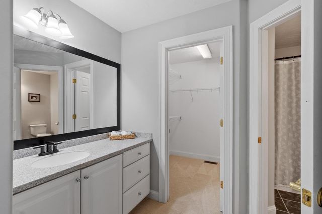 100 Summer Rd. 100, Boxborough, MA 01719