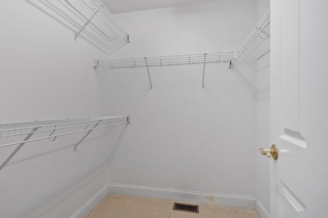 100 Summer Rd. 100, Boxborough, MA 01719