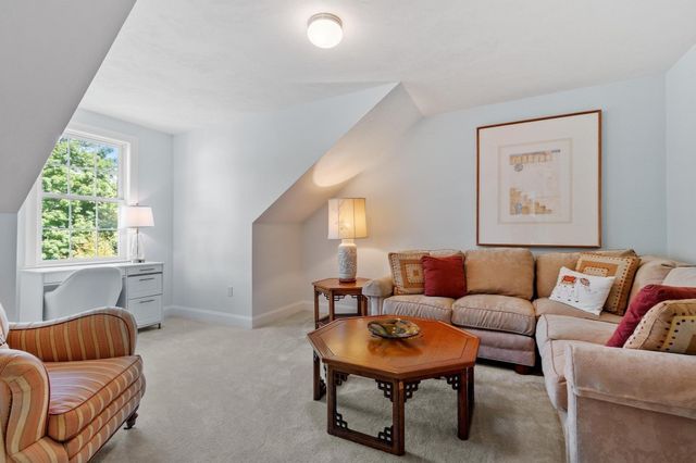 100 Summer Rd. 100, Boxborough, MA 01719