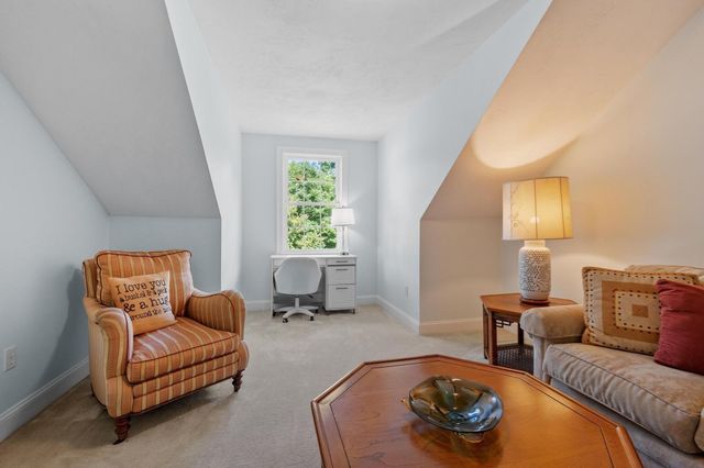 100 Summer Rd. 100, Boxborough, MA 01719