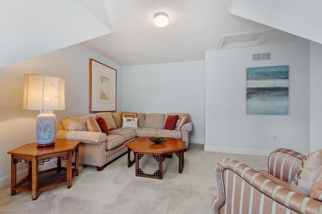 100 Summer Rd. 100, Boxborough, MA 01719