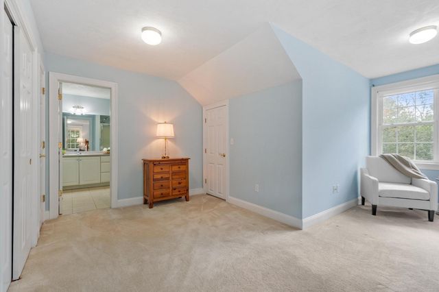 100 Summer Rd. 100, Boxborough, MA 01719