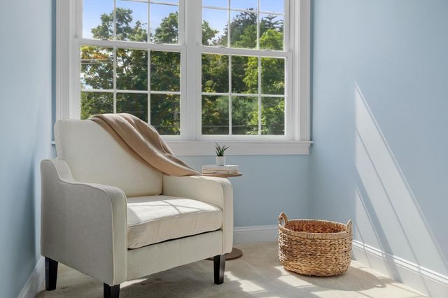 100 Summer Rd. 100, Boxborough, MA 01719