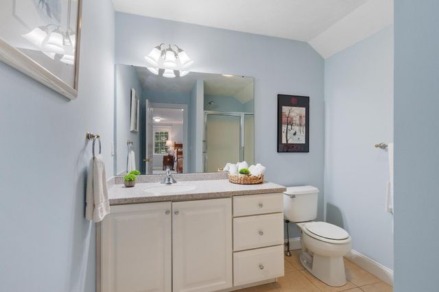 100 Summer Rd. 100, Boxborough, MA 01719