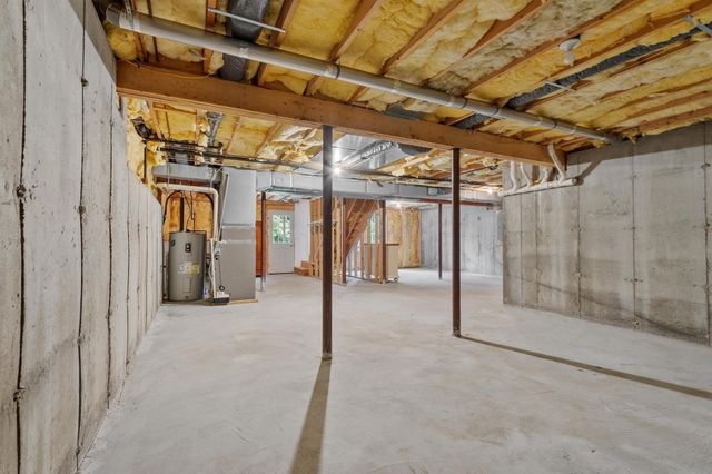 100 Summer Rd. 100, Boxborough, MA 01719