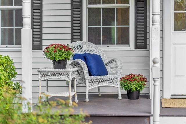 100 Summer Rd. 100, Boxborough, MA 01719