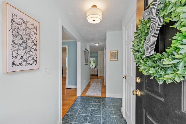 100 Summer Rd. 100, Boxborough, MA 01719
