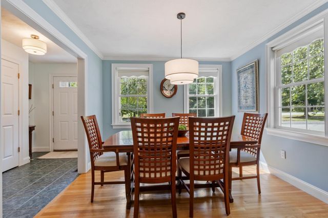 100 Summer Rd. 100, Boxborough, MA 01719
