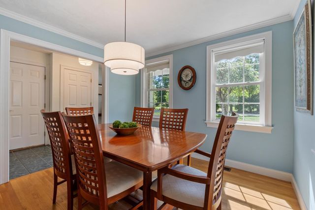 100 Summer Rd. 100, Boxborough, MA 01719