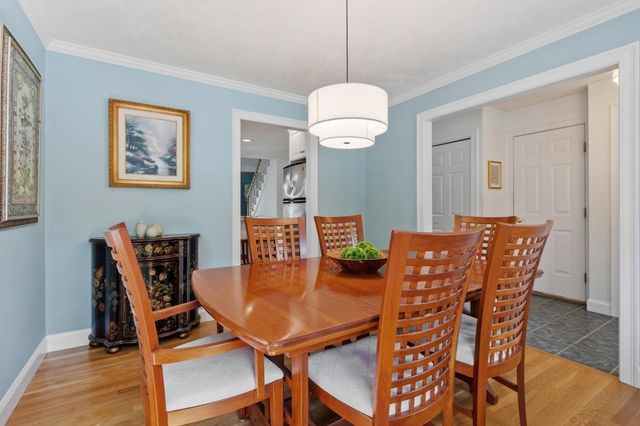 100 Summer Rd. 100, Boxborough, MA 01719