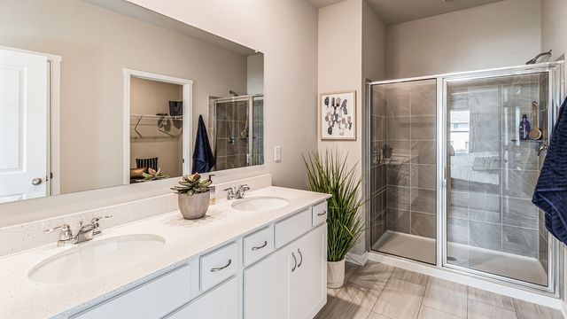 1021 Chayse Street SW, Bondurant, IA 50035